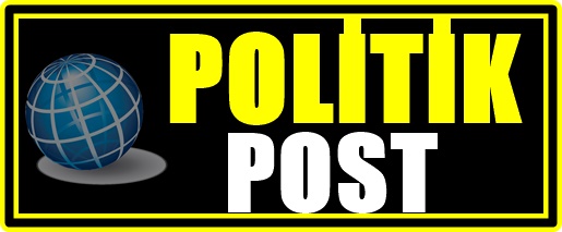 Politik Post