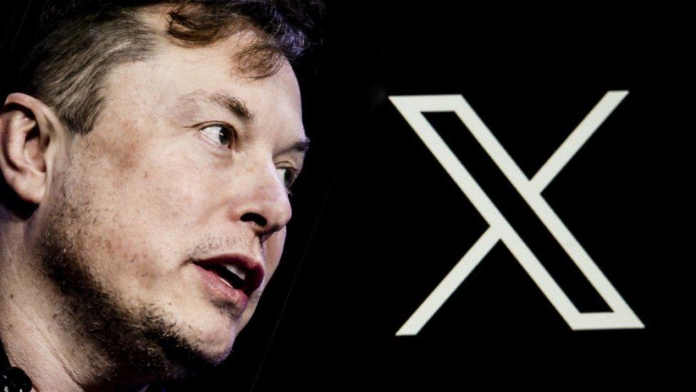 X, Grok’un kişileri çıplak gösteren görseller üretmesini engellediğini doğruladı