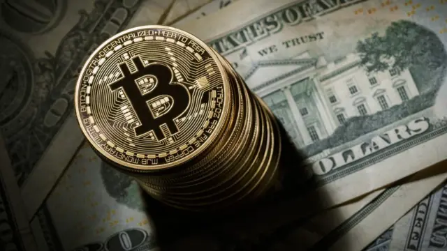 Bitcoin neden Trump döneminin en düşük seviyesine indi?