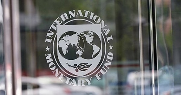 Uluslararası Para Fonu: Dolar Küresel Sistemde Merkezi Rolünü Sürdürüyor