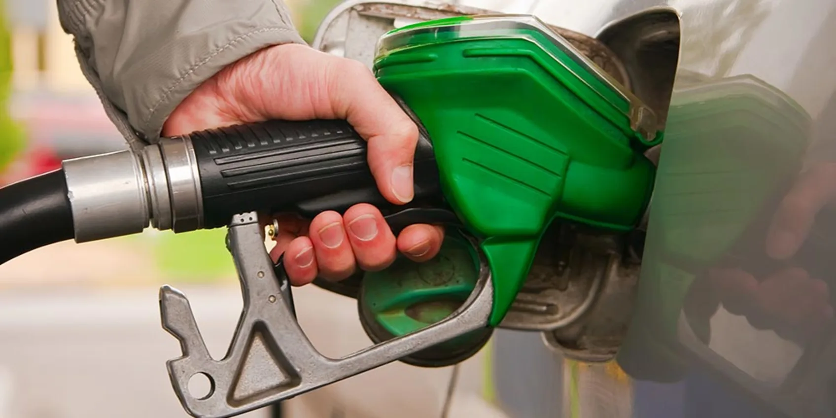 İran savaşının enerji etkisi dünyayı, tasarruf yapmaya zorluyor