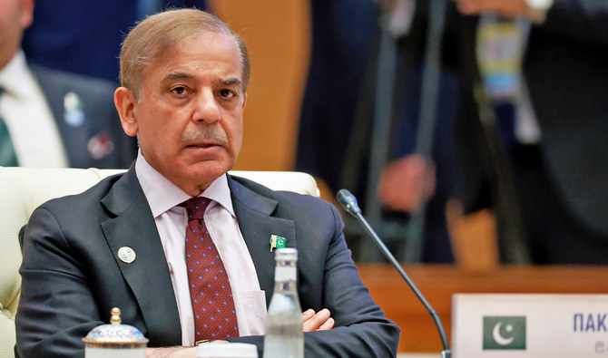 Pakistan Başbakanı, ABD-İran barış arabulucusu olma potansiyelini sundu.