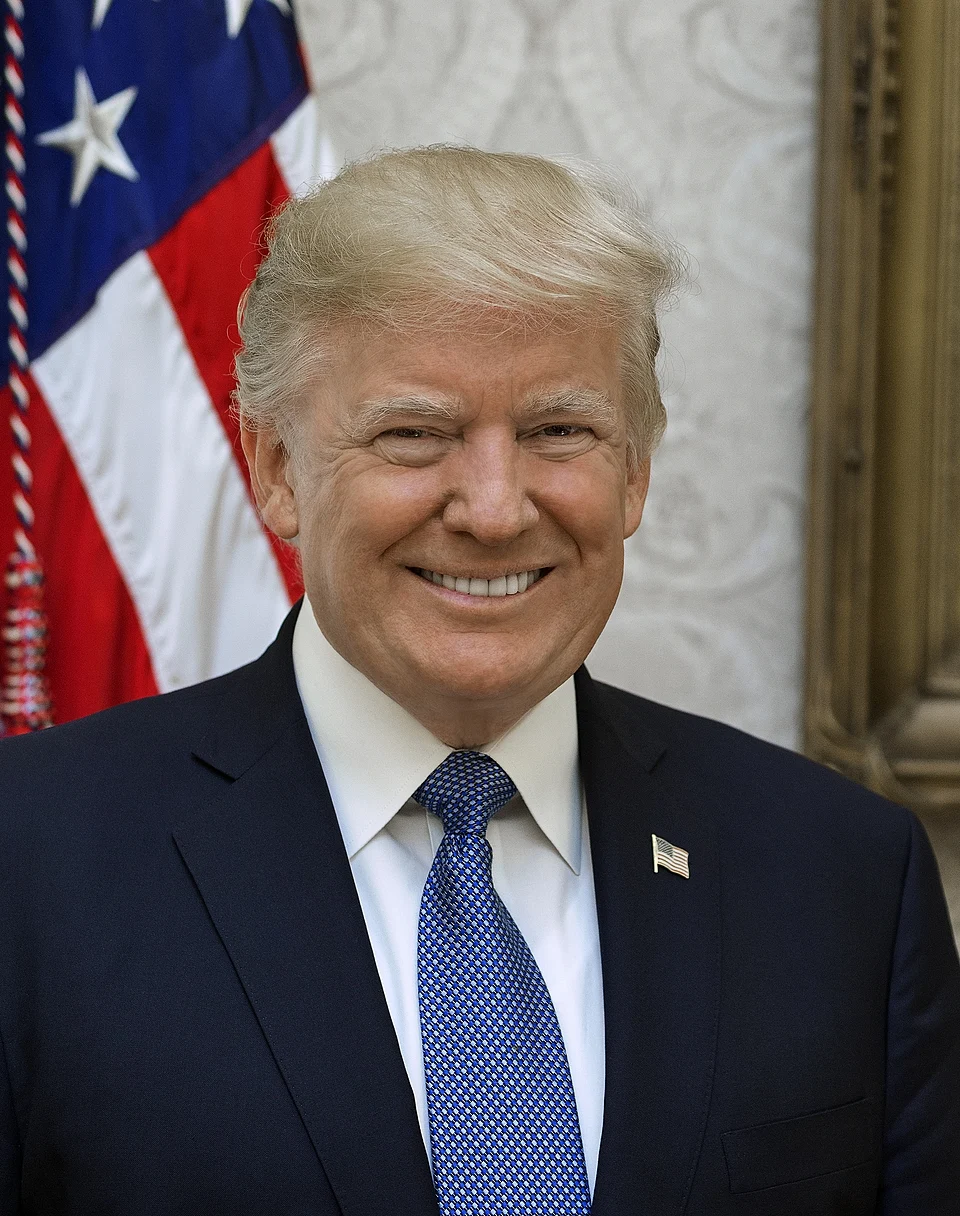 Trump, gizemli bir paylaşımda İran'a verilen süreyi uzatmış gibi görünüyor