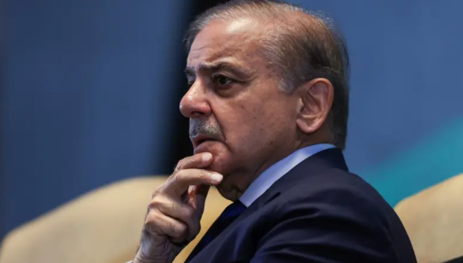 Pakistan Başbakanı, ABD'den İran için verilen süreyi iki hafta uzatmasını istedi; Trump bu talepten haberdar