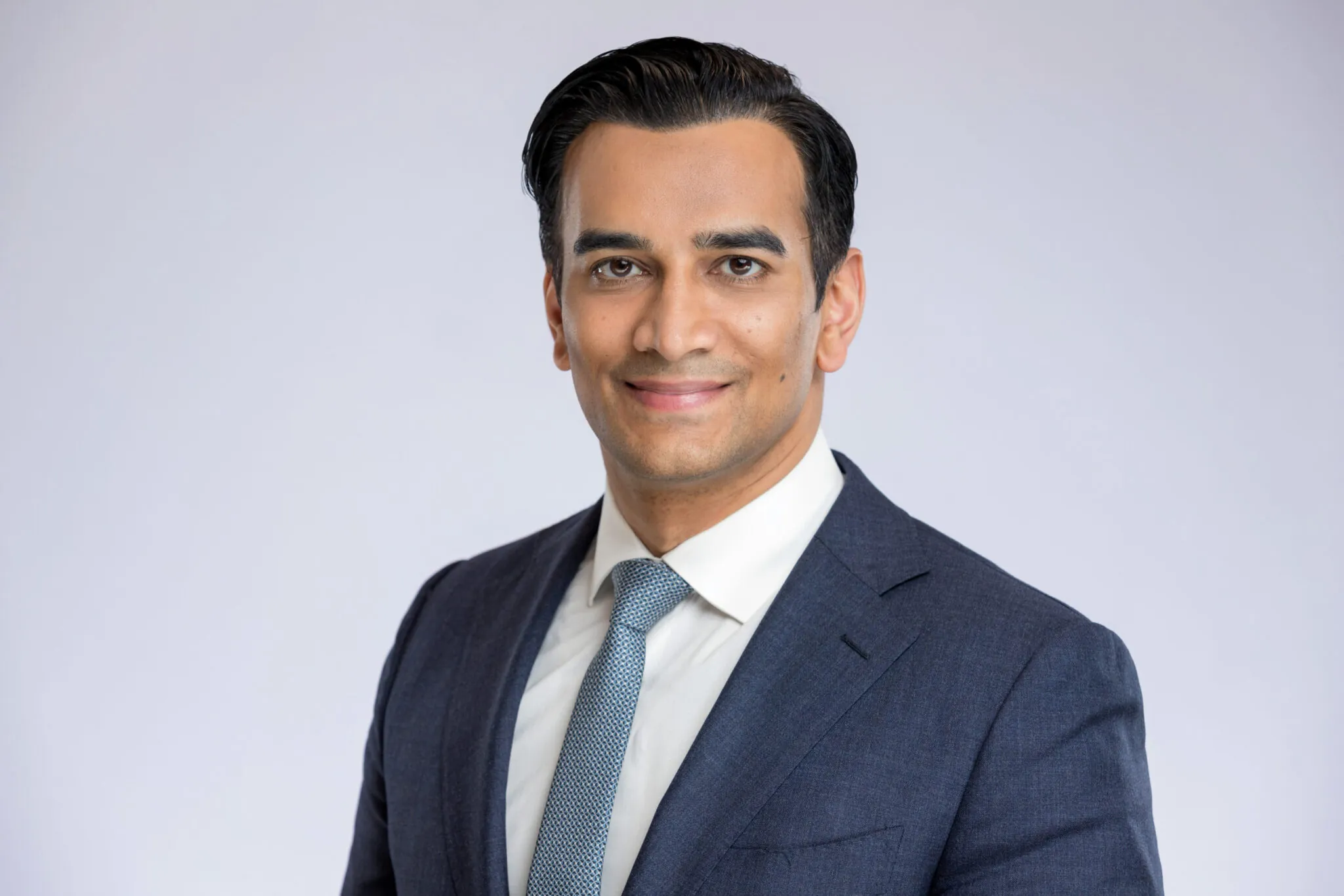 Dr. Azeem İbrahim