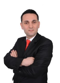 Şener Mengene