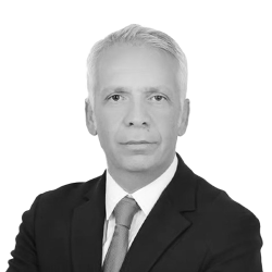 Mehmet Kancı