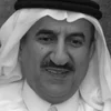 Dr. Ahmed Altuwaijri