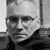Jurgen Mackert