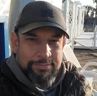 Özkan Çiftçi
