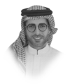 Faisal J. Abbas