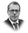 Dr. Ramzy Baroud