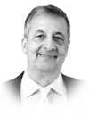  Ray Hanania