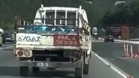 Haber videoları